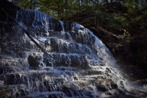 Waterfall1